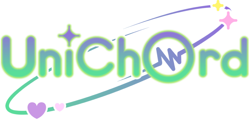 UniChØrd