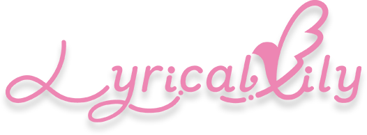 Lyrical Lily