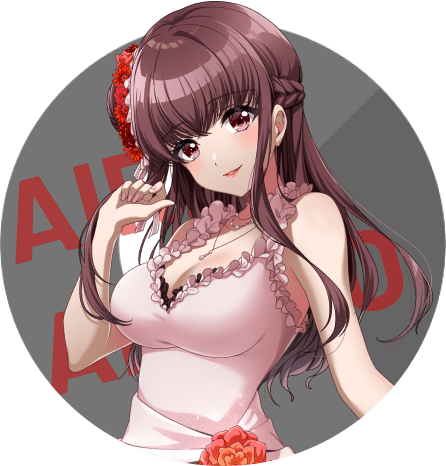 Michiru Kaibara