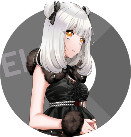 Elsie