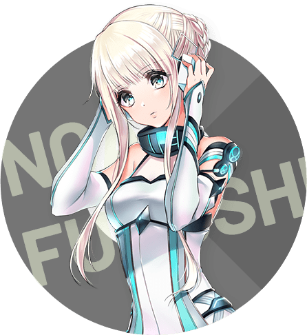 Noa Fukushima