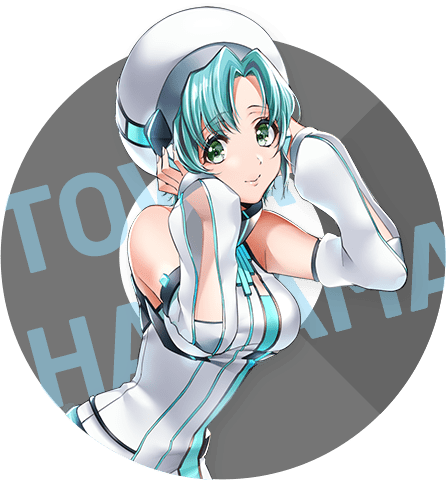 Towa Hanamaki