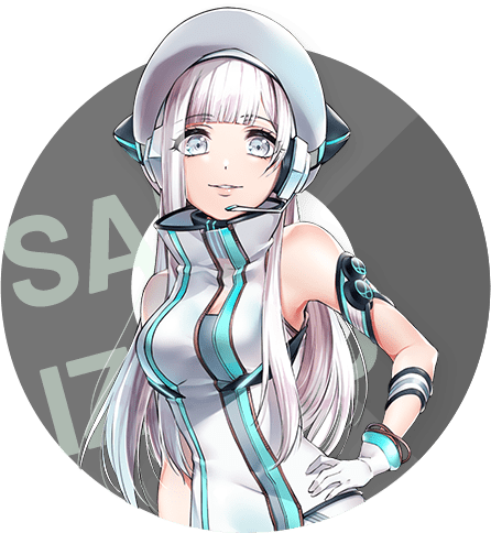 Saki Izumo