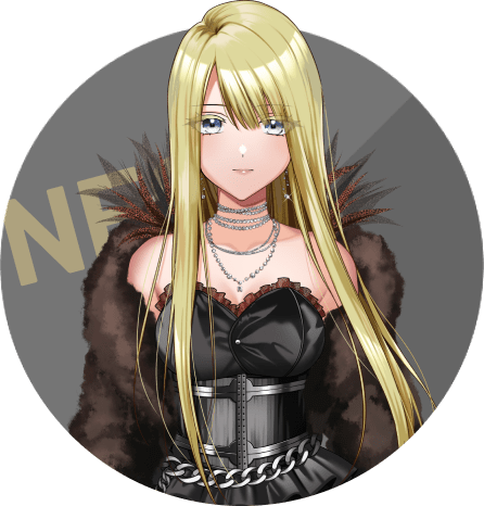 Neo