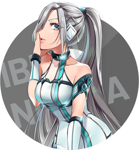 Ibuki Niijima