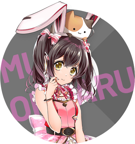 Muni Ohnaruto