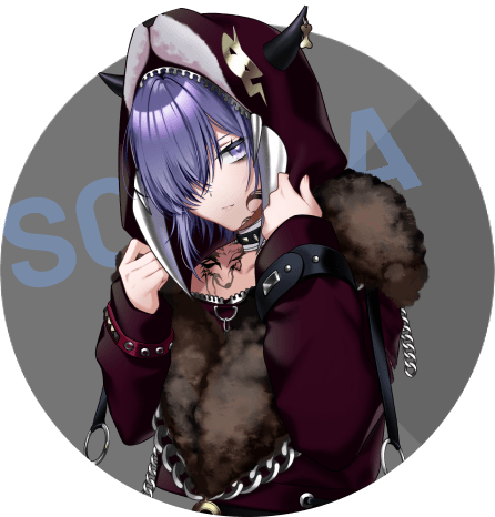Sophia
