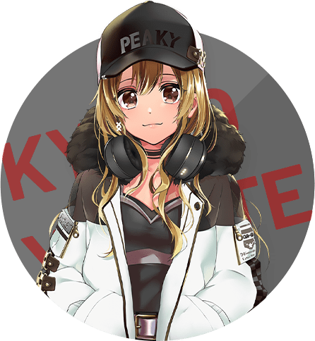 Kyoko Yamate