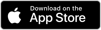 App Store